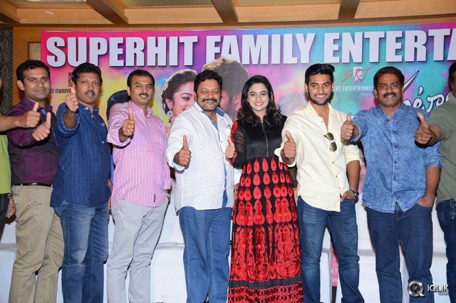 Chuttalabbayi-Movie-Success-Meet